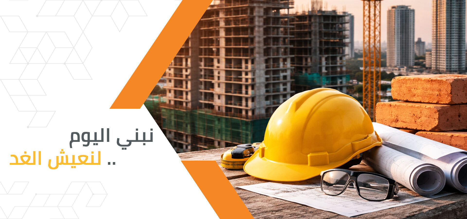 الركن الأمريكي ,ACM, American Corner