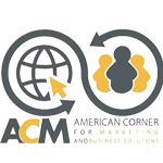ACM - الركن الأمريكي